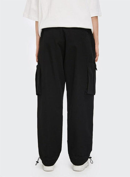 Astro Utility Pants