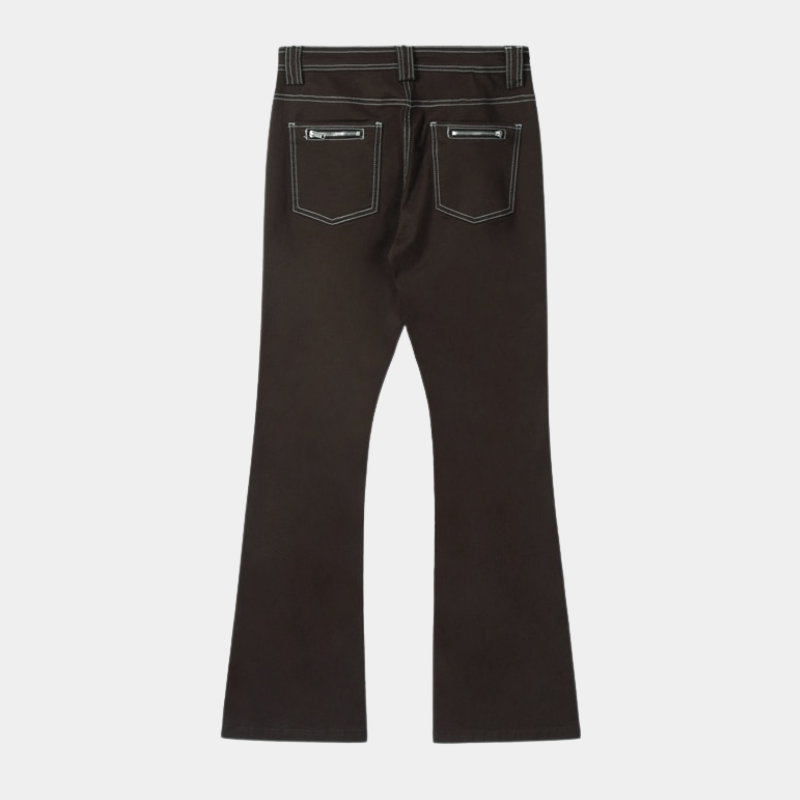 Buckle  Jeans