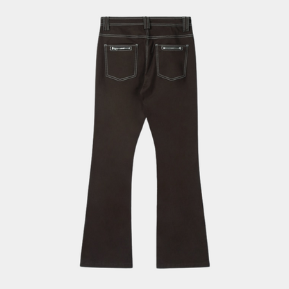 Buckle  Jeans