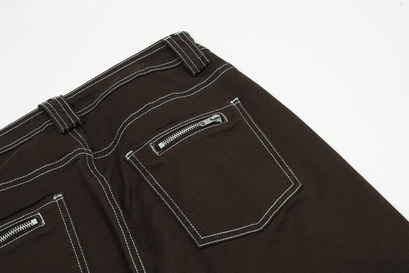Buckle  Jeans