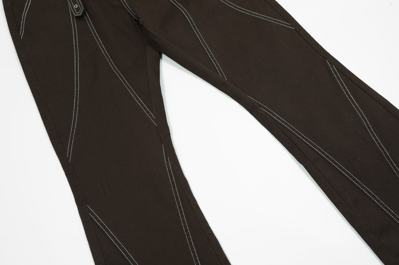 Buckle  Jeans