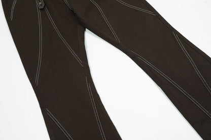 Buckle  Jeans