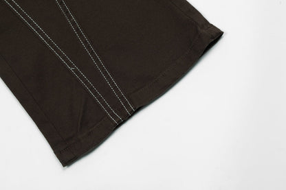Buckle  Jeans