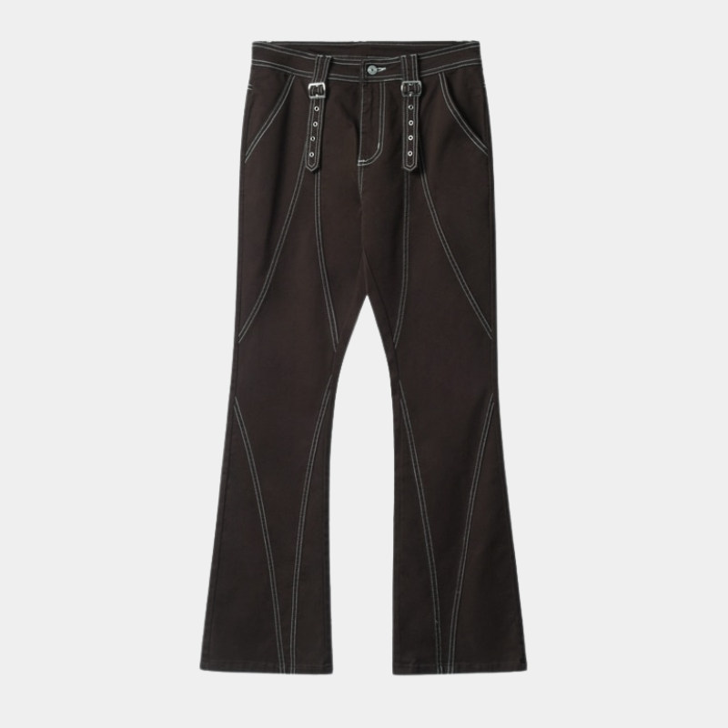 Buckle  Jeans