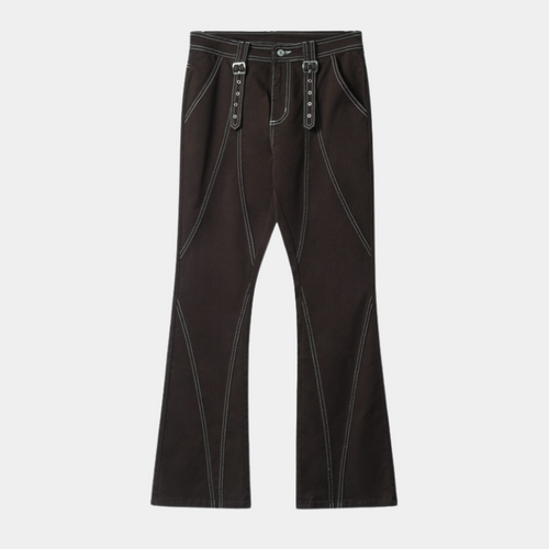 Buckle  Jeans