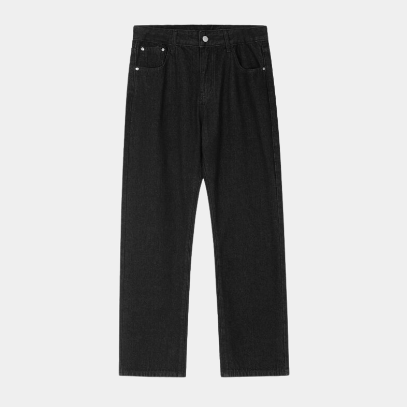 Claws  Jeans