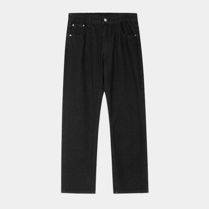Claws  Jeans