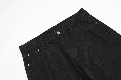 Claws  Jeans