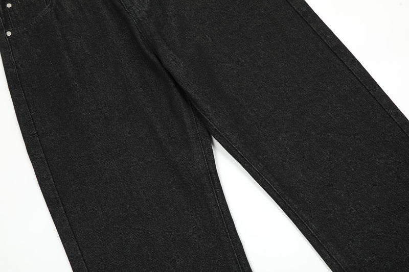 Claws  Jeans