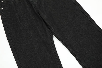 Claws  Jeans