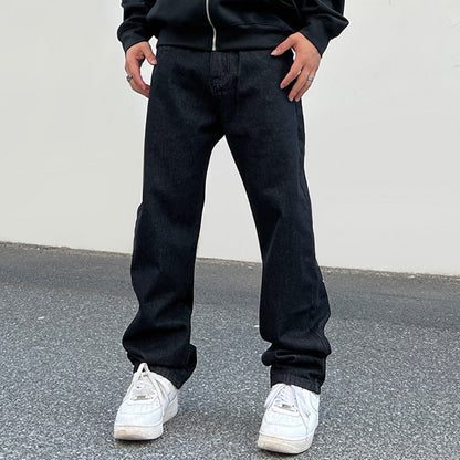 Claws  Jeans