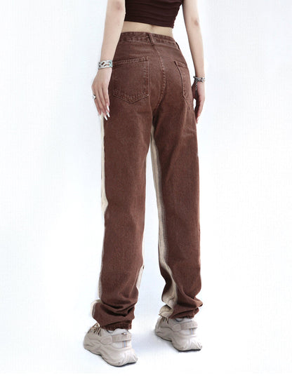 Cross  Jeans