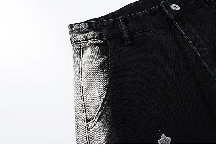Cross  Jeans