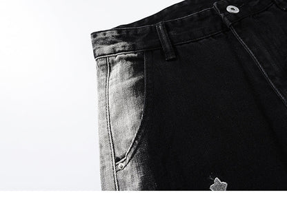 Cross  Jeans