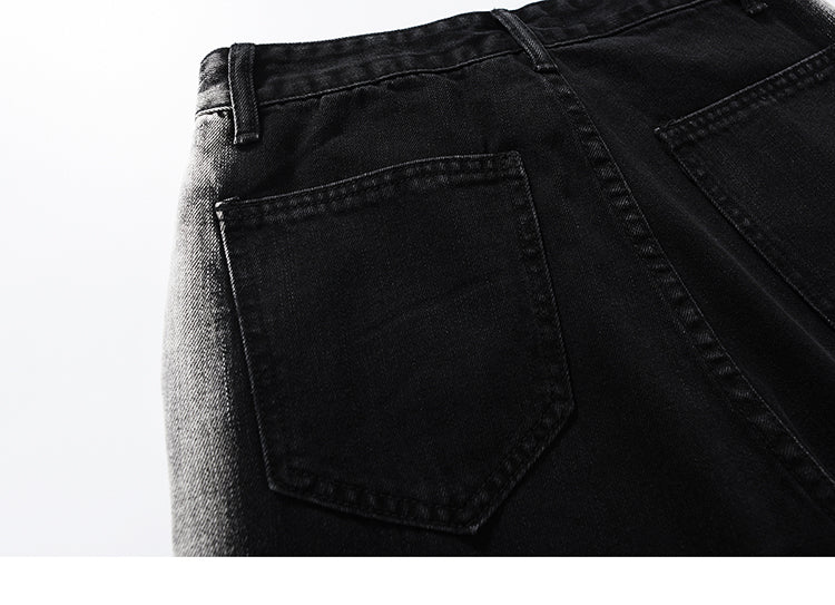 Cross  Jeans
