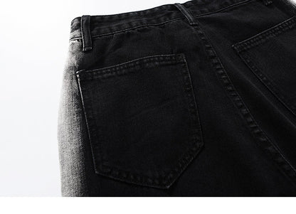 Cross  Jeans