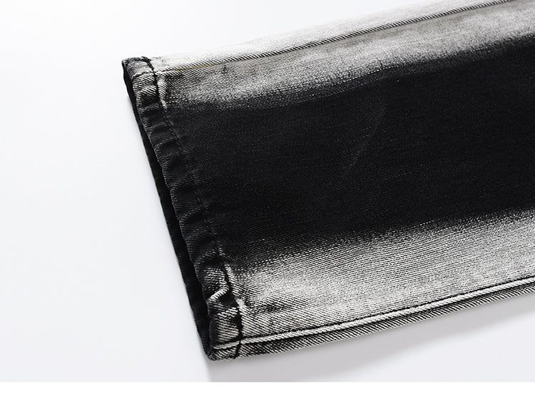 Cross  Jeans