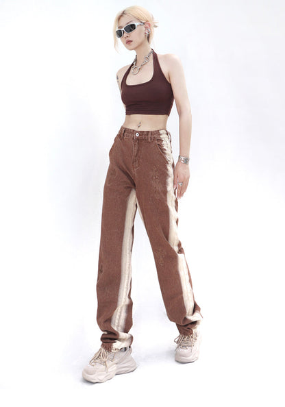 Cross  Jeans