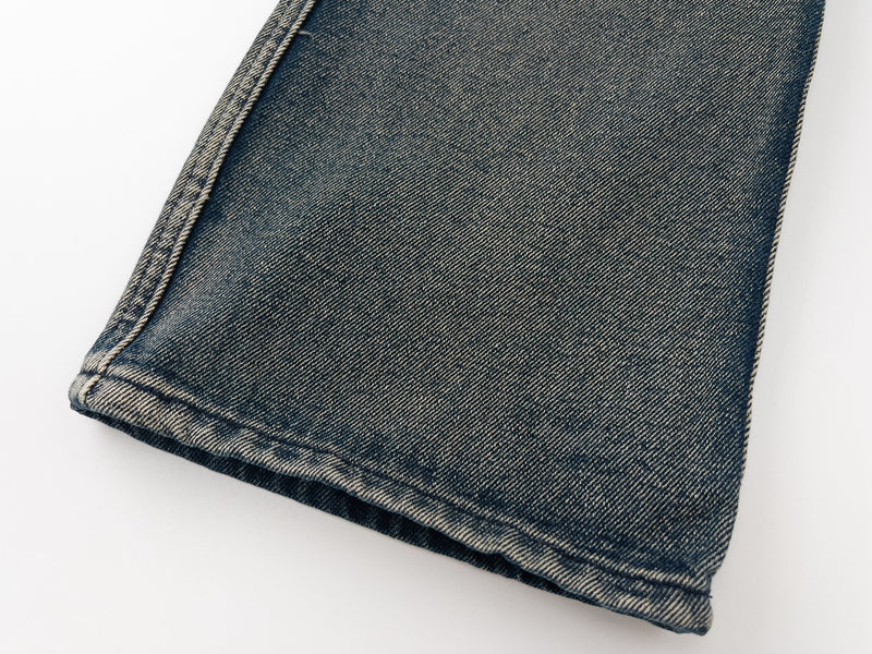 Crossed  Jeans