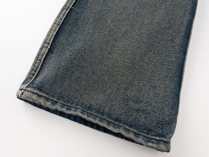 Crossed  Jeans