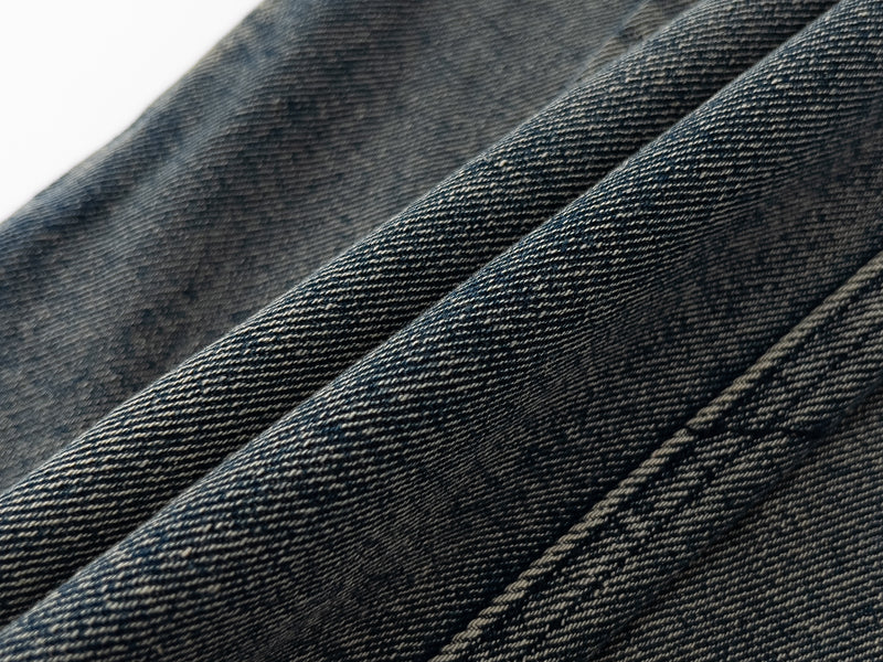 Crossed  Jeans