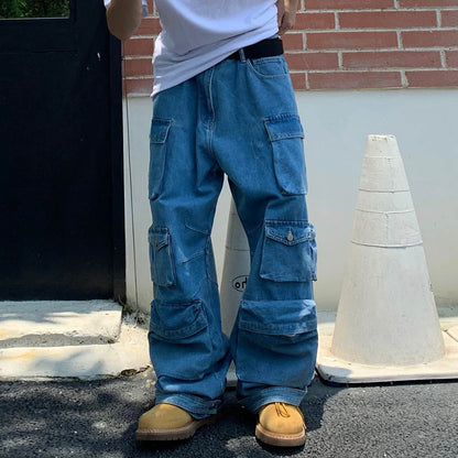 Denim  Jeans