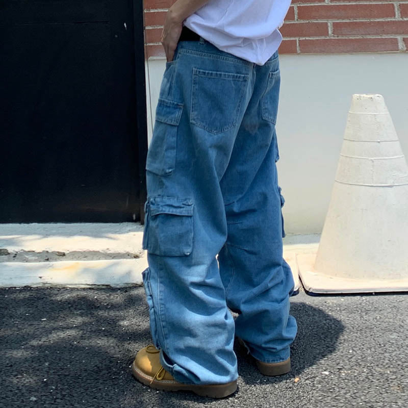Denim  Jeans