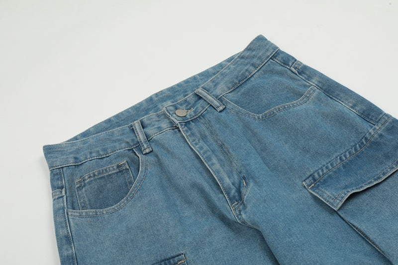 Denim  Jeans