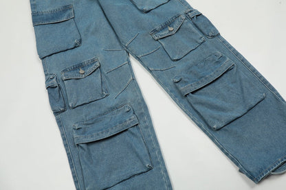 Denim  Jeans
