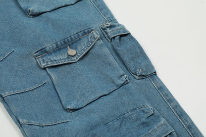 Denim  Jeans