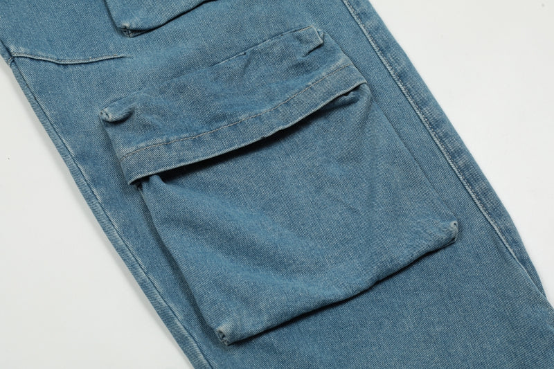 Denim  Jeans
