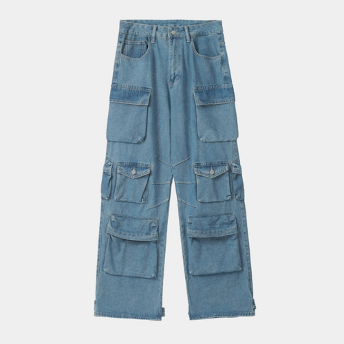 Denim  Jeans