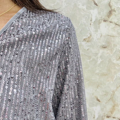 Fab Blouse