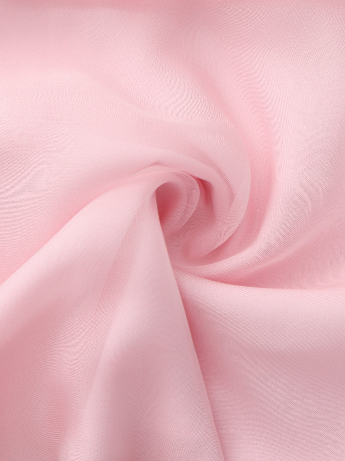Ophelia Rosette Pink Skirt