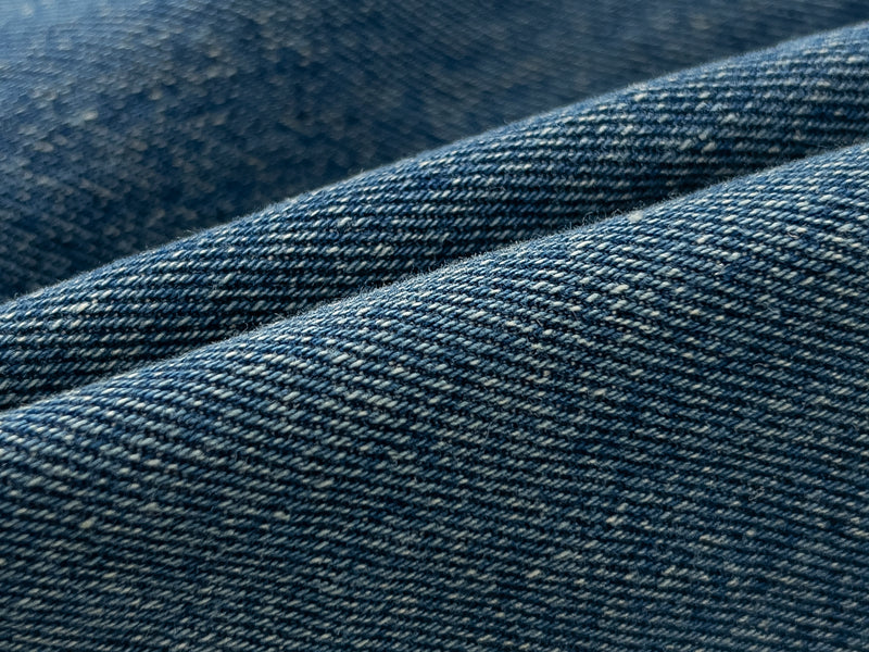 Hide  Jeans
