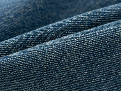 Hide  Jeans
