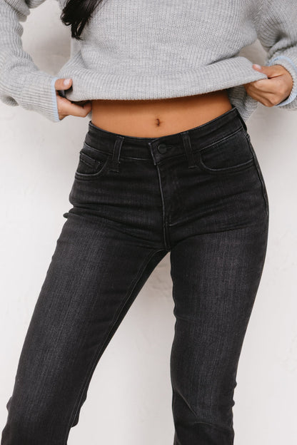 Fabian Jeans