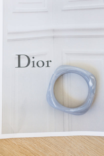 Down to Earth Bangle