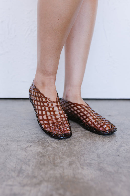 Ansla Flats