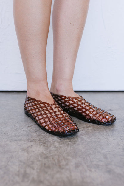 Ansla Flats