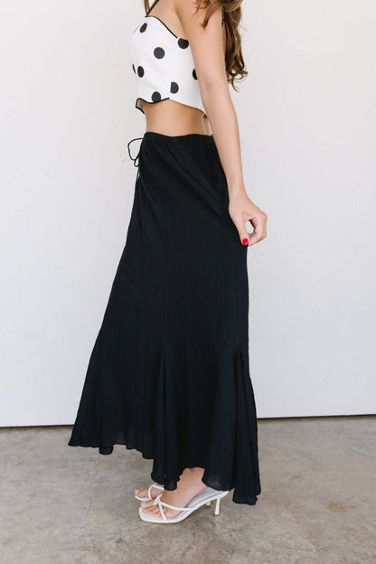 Adina Skirt