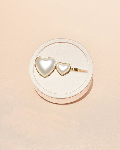 Valencia Hair Clip
