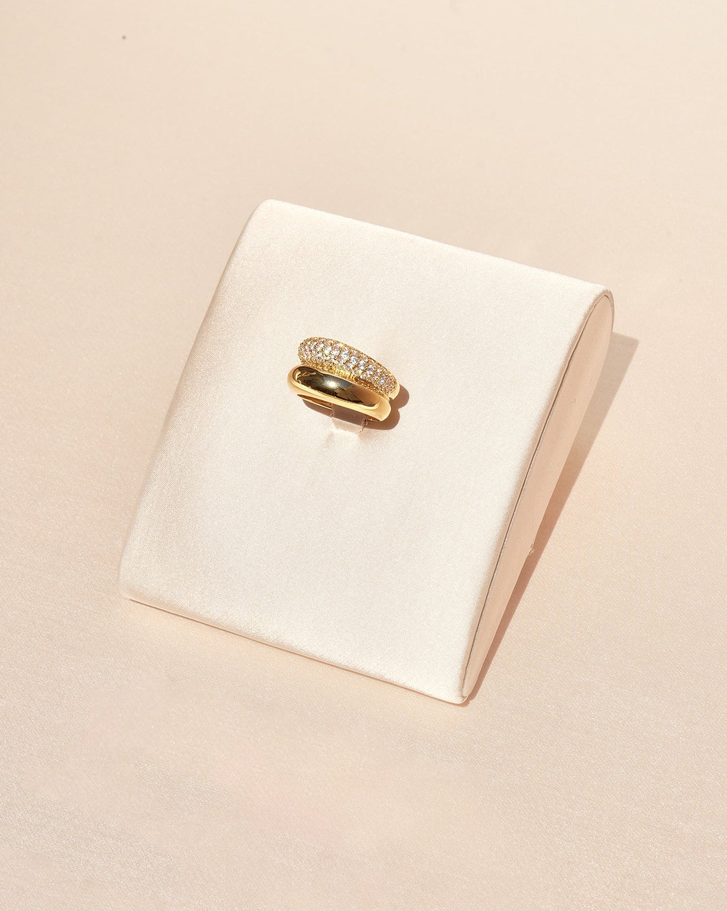 Théa Ring