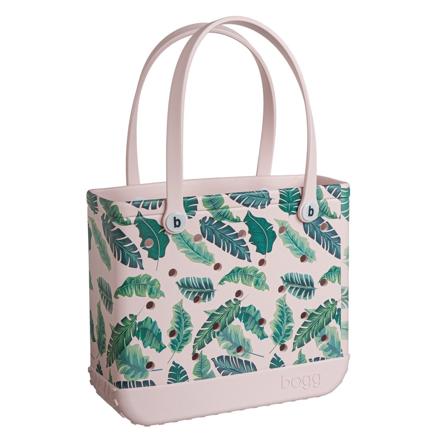 Limited Edition Baby Bogg Bag (Small Tote)