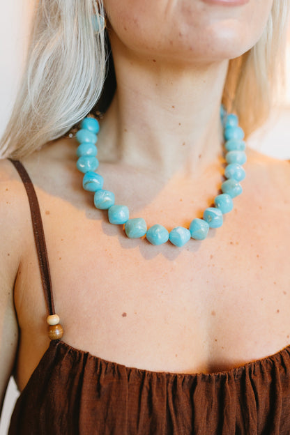 Sensations Necklace