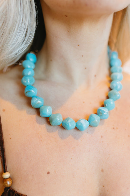Sensations Necklace