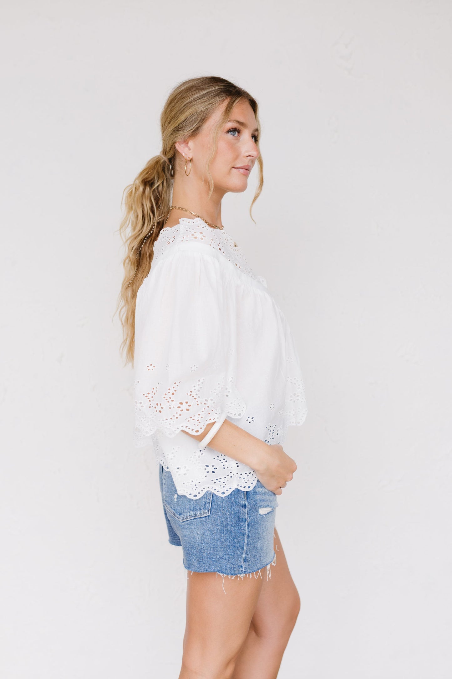 Jerrica Top