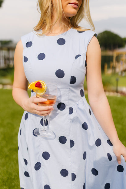 Shay Dress
