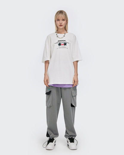 Invasion Sweatpants