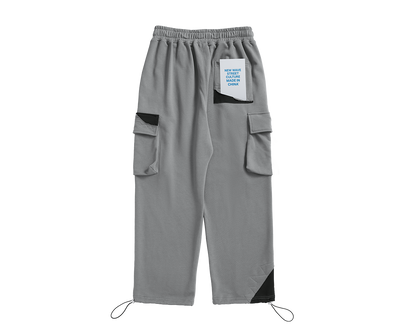 Invasion Sweatpants